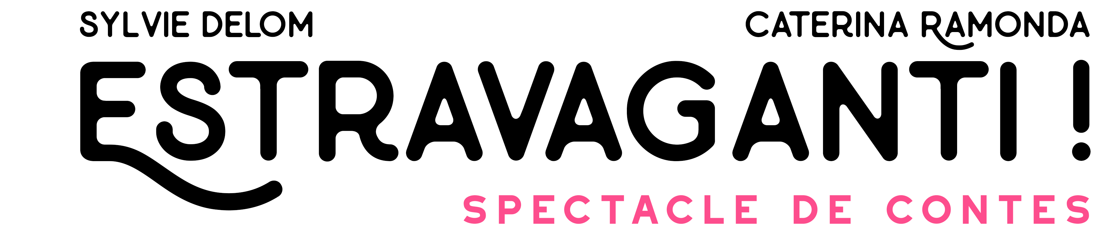 contes bilingues italien Franais